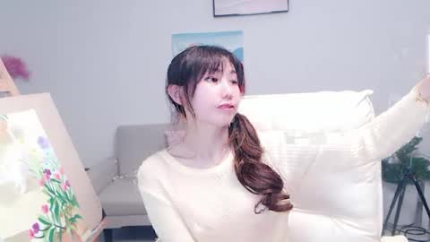 candy8998 online show from 02/28/25, 01:26