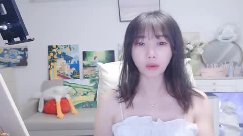 candy8998 online show from 09/11/25, 09:48