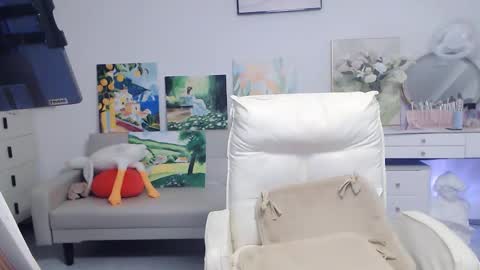 candy8998 online show from 09/15/25, 11:27