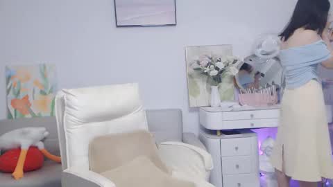 candy8998 online show from 09/21/25, 10:11