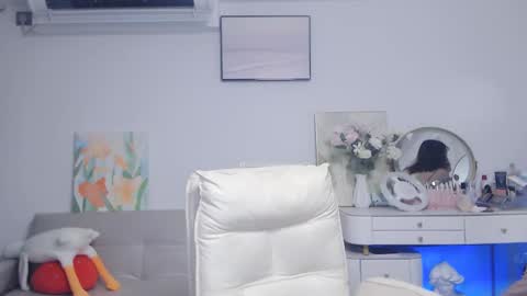 candy8998 online show from 09/29/25, 09:52