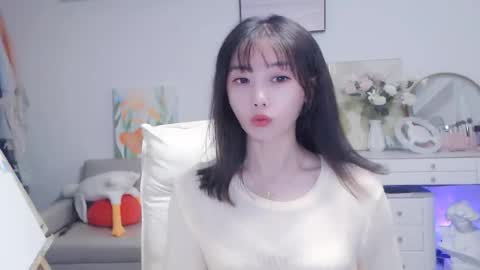 candy8998 online show from 10/04/25, 11:58