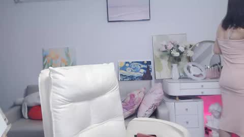 candy8998 online show from 10/05/25, 09:24