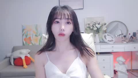 candy8998 online show from 10/08/25, 08:50