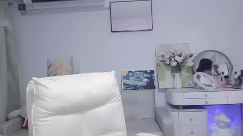 candy8998 online show from 10/19/25, 09:59