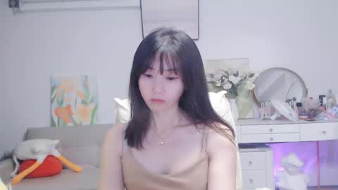 candy8998 online show from 10/27/25, 11:52