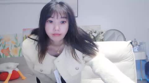 candy8998 online show from 11/02/25, 10:34