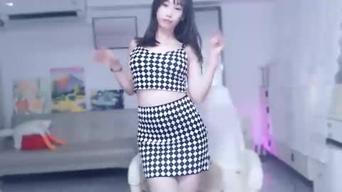 candy8998 online show from 12/05/25, 12:19