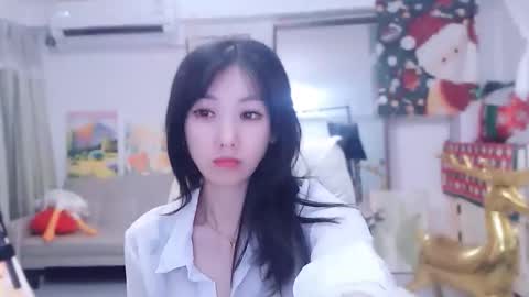 candy8998 online show from 12/21/25, 10:06