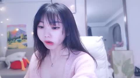 candy8998 online show from 01/07/26, 12:02