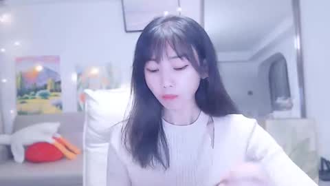 candy8998 online show from 01/10/26, 10:36