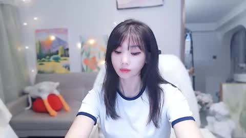 candy8998 online show from 02/03/26, 01:15