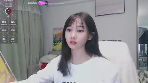 candy8998 online show from 02/22/26, 12:15