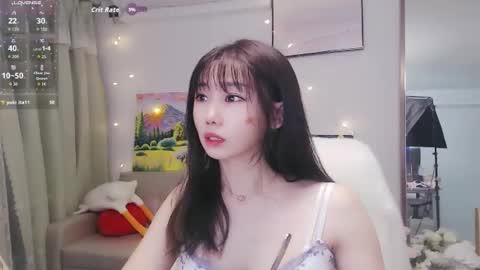 candy8998 online show from 03/07/26, 09:56