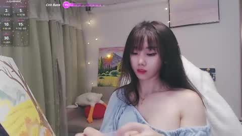 candy8998 online show from 03/13/26, 10:49