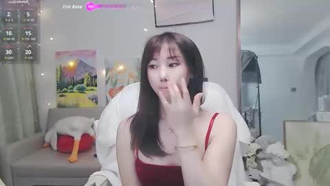 candy8998 online show from 03/27/26, 12:05