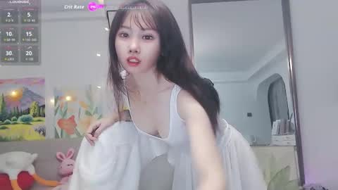 candy8998 online show from 04/16/26, 10:12