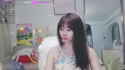 Snapshot of candy8998 chatting on 04/20/26, 12:57 candy8998 online show from 04/20/26, 12:57