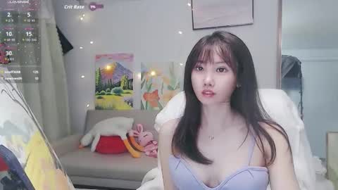 Snapshot of candy8998 chatting on 04/21/26, 02:51 candy8998 online show from 04/21/26, 02:51