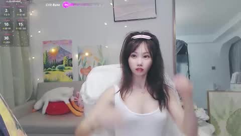Snapshot of candy8998 chatting on 04/21/26, 11:29 candy8998 online show from 04/21/26, 11:29