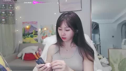 Snapshot of candy8998 chatting on 04/26/26, 01:03 candy8998 online show from 04/26/26, 01:03