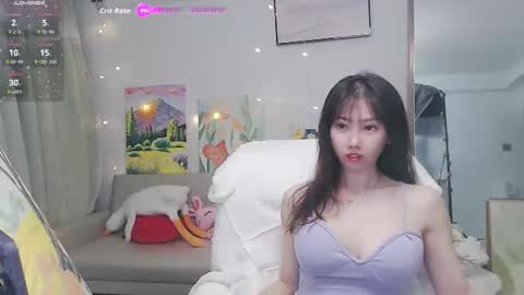 Snapshot of candy8998 chatting on 04/26/26, 08:39 candy8998 online show from 04/26/26, 08:39