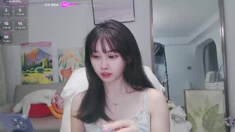 Snapshot of candy8998 chatting on 04/28/26, 03:22 candy8998 online show from 04/28/26, 03:22