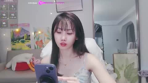 Snapshot of candy8998 chatting on 04/30/26, 12:39 candy8998 online show from 04/30/26, 12:39