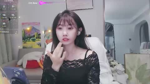 Snapshot of candy8998 chatting on 04/30/26, 10:47 candy8998 online show from 04/30/26, 10:47