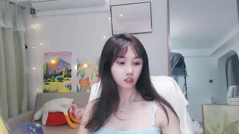 Snapshot of candy8998 chatting on 05/03/26, 11:55 candy8998 online show from 05/03/26, 11:55
