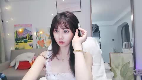 Snapshot of candy8998 chatting on 05/06/26, 11:43 candy8998 online show from 05/06/26, 11:43