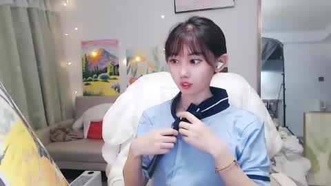 Snapshot of candy8998 chatting on 05/07/26, 11:54 candy8998 online show from 05/07/26, 11:54