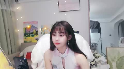 Snapshot of candy8998 chatting on 05/09/26, 01:22 candy8998 online show from 05/09/26, 01:22