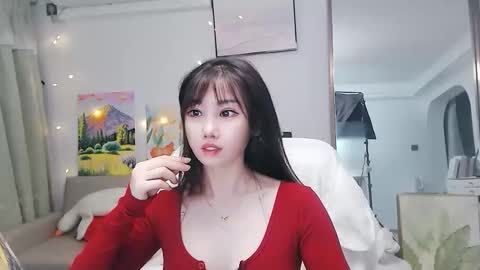 Snapshot of candy8998 chatting on 05/09/26, 11:10 candy8998 online show from 05/09/26, 11:10