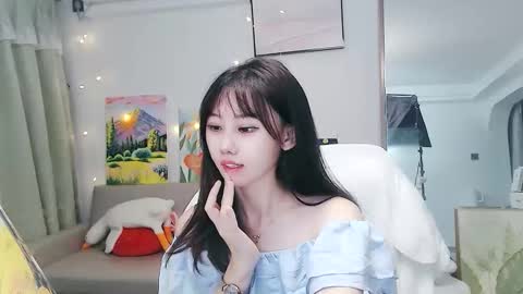 Snapshot of candy8998 chatting on 05/11/26, 12:27 candy8998 online show from 05/11/26, 12:27