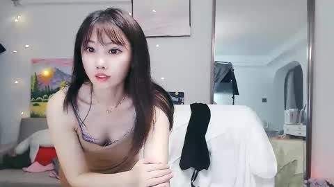 Snapshot of candy8998 chatting on 05/14/26, 12:06 candy8998 online show from 05/14/26, 12:06