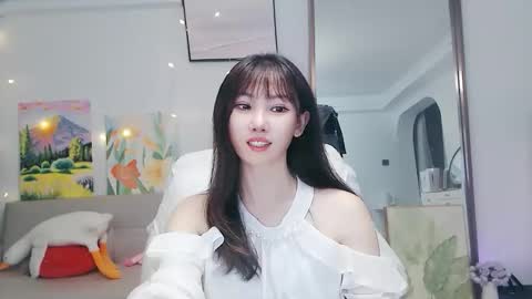 Snapshot of candy8998 chatting on 05/15/26, 11:23 candy8998 online show from 05/15/26, 11:23