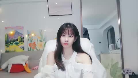 Snapshot of candy8998 chatting on 05/15/26, 11:34 candy8998 online show from 05/15/26, 11:34
