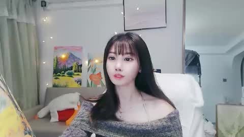 Snapshot of candy8998 chatting on 05/21/26, 12:28 candy8998 online show from 05/21/26, 12:28