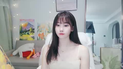 Snapshot of candy8998 chatting on 05/24/26, 12:26 candy8998 online show from 05/24/26, 12:26