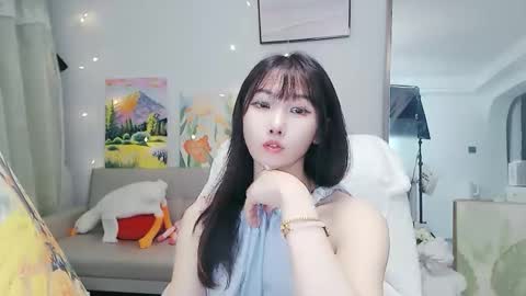 Snapshot of candy8998 chatting on 05/24/26, 10:15 candy8998 online show from 05/24/26, 10:15