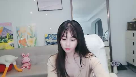 Snapshot of candy8998 chatting on 05/25/26, 11:44 candy8998 online show from 05/25/26, 11:44