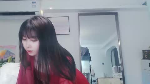 Snapshot of candy8998 chatting on 05/27/26, 11:35 candy8998 online show from 05/27/26, 11:35