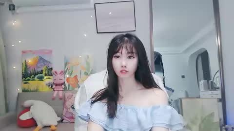 Snapshot of candy8998 chatting on 06/01/26, 01:07 candy8998 online show from 06/01/26, 01:07