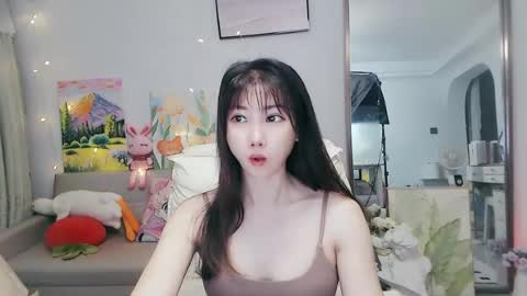 Snapshot of candy8998 chatting on 06/28/26, 11:33 candy8998 online show from 06/28/26, 11:33
