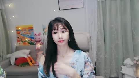 Snapshot of candy8998 chatting on 07/12/26, 12:56 candy8998 online show from 07/12/26, 12:56