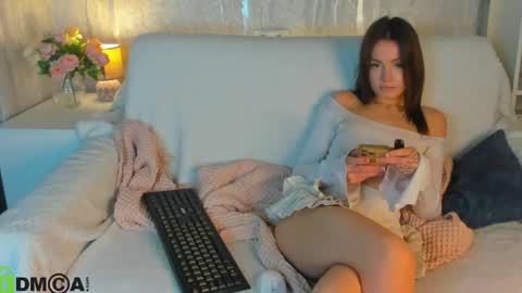 Snapshot of candy__fang chatting on 04/16/26, 09:32 Candy online show from 04/16/26, 09:32