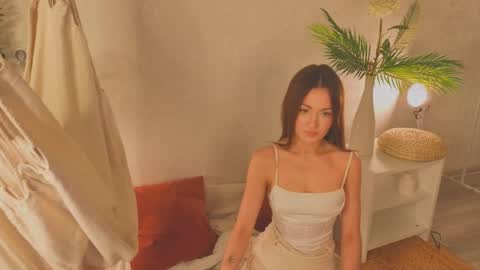 Candy online show from 05/28/26, 10:23