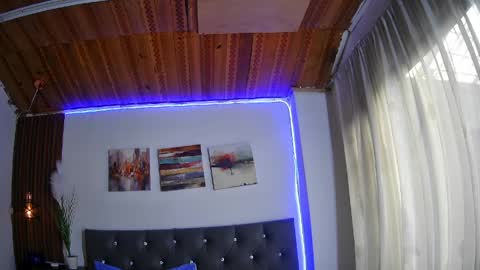 Snapshot of candy__fire chatting on 04/02/26, 01:53 Candy online show from 04/02/26, 01:53