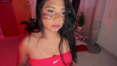   online show from 12/17/24, 10:32